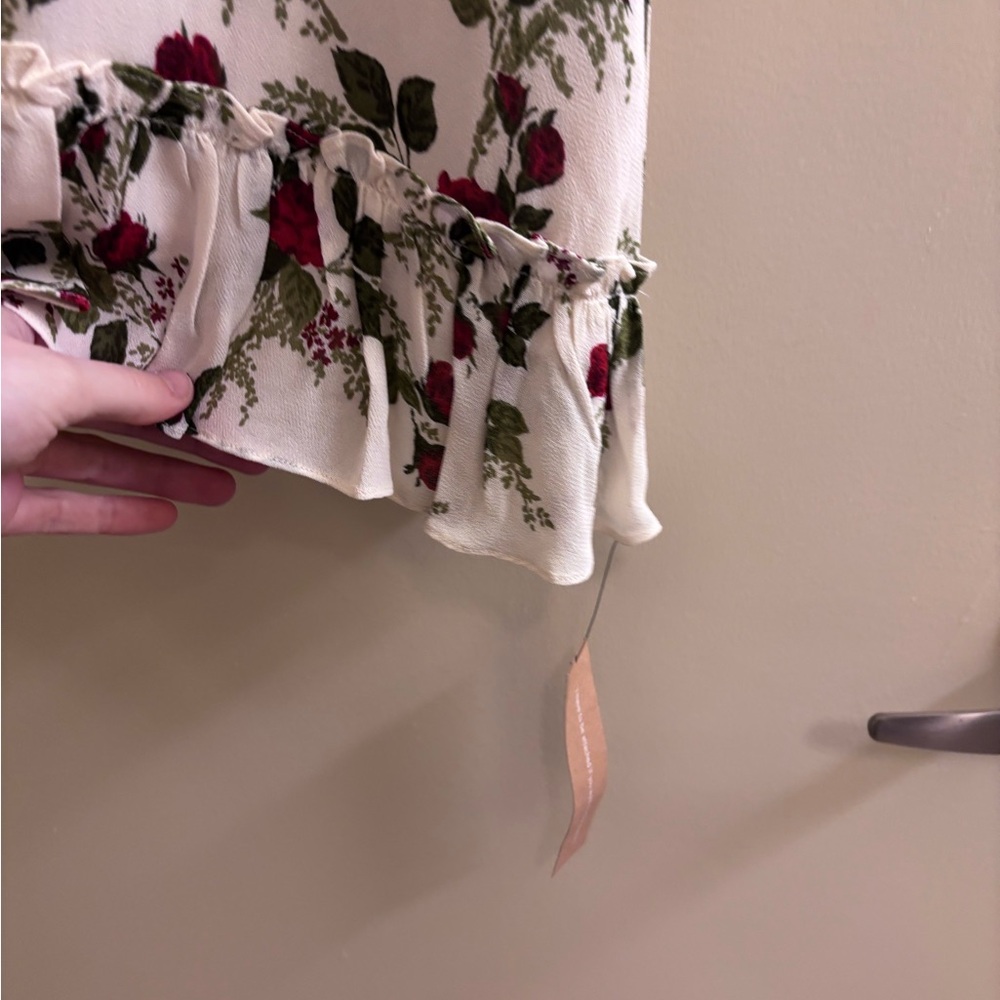 NWT REF DRESS - Picture 2 of 3